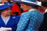 أسرار جديدة.. طاهي الملكة إليزابيث أعد العشاء للأميرة ديانا ليلة وفاتها