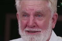 صاموئيل شرابشر