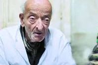 طبيب الغلابة