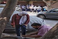 صورة من الواقعة