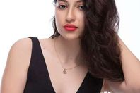 فنانة شهيرة: كنت على اتصال بـ «أحمد بسام» ونجوت منه