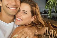 ديبورا سيكو