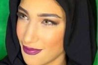 دينا مراجيح