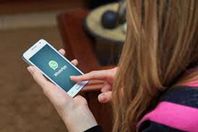 شك في علاقته بزوجته.. لن تتخيل ما فعله موظف خليجي بصديقه