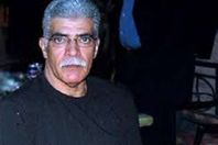 النقض تؤيد سجن الفنان طارق النهري 15 عاما