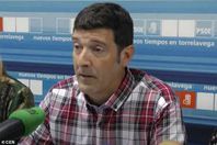 برناردو بوستيلو