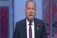 نشأت الديهي: الصيف الحالي انتخابي وسوق عكاظ سياسي
