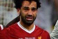 الموت يفجع محمد صلاح