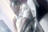 الشرطي الهندي