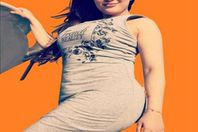 أمينة العلي