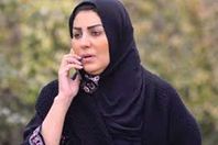 وفاء عامر: هي رجاء الجداوي عملت إيه علشان تتوب