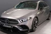 " مرسيدس" تفاجيء الصين بهذا القرار