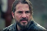 مفاجأة لعشاقه.. استبدال أرطغرل ببطل وادي الذئاب