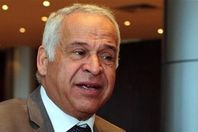 2021-637604288371504975-150