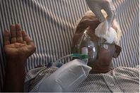 _118676542_gettyimages-1233053594