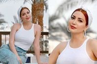 79441Image1-1180x677_d