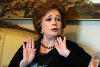 جيهان السادات