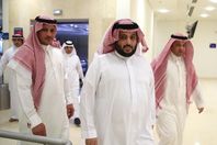 -_r1lq5bevf8m31gpiic9r7rh13