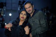 56260-احلام-وزوجها