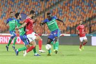 الاهلي-ومصر-المقاصه-1625990646-0