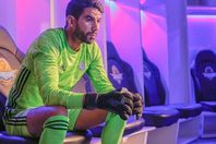 120130744-245107196929205-223519502265137009-n2020_9_25_23_54