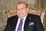 62021292228263816715