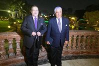 55860-حسن-راتب-يحاور-زاهى-حواس--(5)