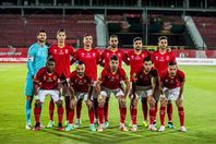 2021_6_27_16_17_11_867