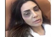 Capturesfs852506.original