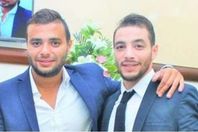 20201265291626040004