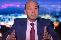 19_2019-637051373926541228-654