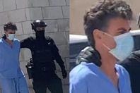 hassan_ben_zaid-600x344