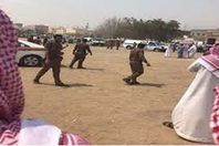 5202120141644236858866