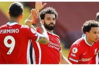163-135539-mohamed-salah-liverpool-talks_700x400