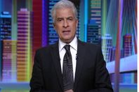 2020_9_24_23_52_6_995