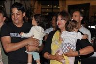 60dd965d4c59b745b963fe15