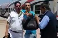 720211418650150560218