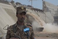 217520464_2981335075442285_1155582389352419517_n