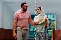 13886665741624702976