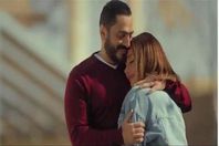 2021-637619576510109313-10