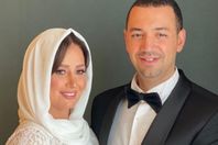 حلا-شيحة-ومعز-مسعود-750x375