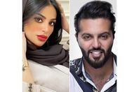 cab2c730-b231-4f45-8f47-db5c32d002cd (1)