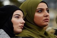 145-083727-european-court-germany_350x200