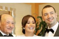 16684642371614880548