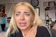 7202114231512792993835