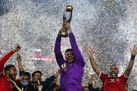 5fc180334c59b743d935ec52