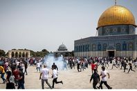 thumbs_b_c_7a0cd8648b7eeb86e42bdc4c876fb76a