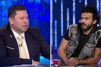 sport-20201005-020402-482436