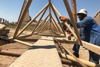 إزالة " ونش الكرنك"