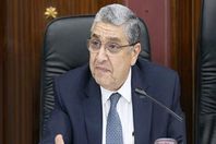 2020_6_12_3_22_39_810